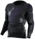 Leatt Protektorenjacke