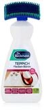 Dr. Beckmann Dr. Beckmann Teppich Flecken-B&uuml;rste 650 ml - Mit Oxy-Kraft & Bio-Alkoh