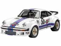 Revell Porsche 934 RSR "Martini" (07685)