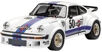 Revell&reg; Modellbausatz 1:24 07685