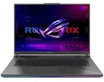 Asus ROG Strix G18 - 18" WUXGA - AMD Ryzen 9 8940HX - GeForce RTX 5070