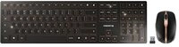 Cherry Eingabeger&auml;te-Set