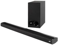 Polk Soundbar