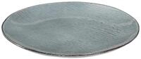 Broste Copenhagen Speiseteller NORDIC SEA Speiseteller 26&nbsp;cm, Nordic Sea Teller