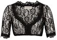 Kr&uuml;ger Dirndlbluse 20140