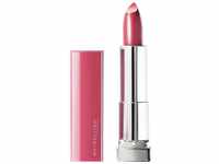 MAYBELLINE NEW YORK Lippenstift Color Sensational Made For All