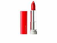 MAYBELLINE NEW YORK Lippenstift Made For All Lipstick By Color Sensational 385...