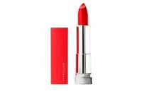 MAYBELLINE NEW YORK Lippenstift Made For All Lipstick By Color Sensational 382...