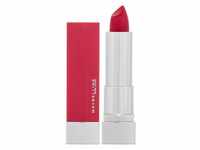 MAYBELLINE NEW YORK Lippenstift Color Sensational Made For All (Lips tick) 4,4...