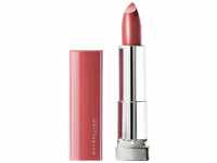 MAYBELLINE NEW YORK Lippenstift Made For All Lipstick By Color Sensational 373...