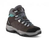 Scarpa Wanderschuh W MISTRAL GTX Hikingschuh