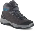 Scarpa Wanderschuhe Mistral GTX (Herren) &ndash; Scarpa Outdoorschuh 41 (7 UK)