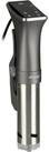 Steba Akku-Zerkleinerer Steba Sous-Vide Garer Stab SV 75, (800 Watt)