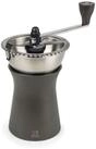 PEUGEOT Kaffeem&uuml;hle KRONOS 19cm Manuell Stahlmahlwerk