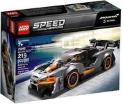 LEGO&reg; LEGO 75892 McLaren Spielbausteine