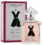 GUERLAIN Eau de Parfum Guerlain La Petite Robe Noir Ma Robe Velours EdP 50ml