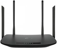 tp-link LAN-Router