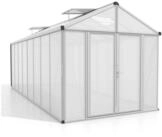 Vitavia Gew&auml;chshaus Zeus Comfort 15700, 16,00 mm Wandst&auml;rke
