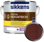Sikkens Holzschutzlasur CETOL NOVATECH - 0.5 LTR