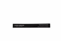 Laura Mercier Lidschatten Caviar Stick Eye Colour