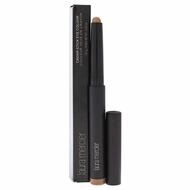 Laura Mercier Lidschatten CAVIAR STICK EYE COLOR 1.64 g - Shade: Caramel