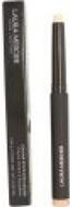 Laura Mercier Lidschatten CAVIAR STICK EYE COLOR - Shade: Vanilla Kiss