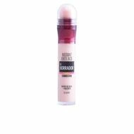 MAYBELLINE NEW YORK Concealer Instant Age Rewind Eraser Dark Circles Treatment