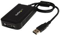 Startech.com Adapter