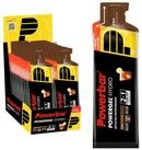 PowerBar PowerGel Hydro Cola High Carb Energie Gel Natrium Koffein 24 x 67 ml...