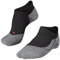FALKE Laufsocken RU4 Endurance Invisible F&uuml;&szlig;linge (1-Paar) leichte Laufsocke...