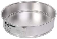 Dr. Oetker K&uuml;chenhelfer Springform Springform