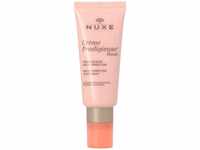 Nuxe Tagescreme Creme Prodigieuse Boost Silk Norm/Dry Skin