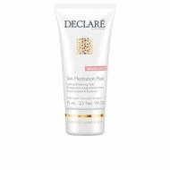 Declar&eacute; Gesichtsmaske Stress Balance Haut Meditation Mask