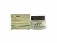 AHAVA Nachtcreme Time To Smooth Age Control Even Tone Sleeping Cream 50ml