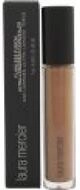 Laura Mercier Concealer Flawless Fusion Ultra-Longwear Concealer #6W 7ml