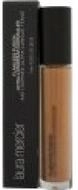 Laura Mercier Concealer Flawless Fusion Ultra-Longwear Concealer #6N 7ml