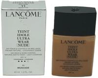 LANCOME Foundation Lancome Teint Idole Ultra Wear Nude Foundation SPF19 40ml 11