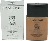 LANCOME Foundation Lancome Teint Coverage Foundation 40ml Beige Canelle 06