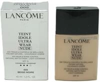 LANCOME Foundation Lancome Teint Idole Ultra Wear Nude Foundation 40ml Beige Ivoire