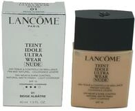 LANCOME Foundation Lancome Teint Idole Ultra Wear Nude Foundation SPF19 40ml 007