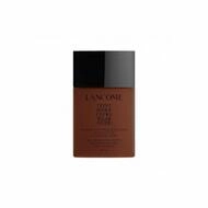 LANCOME Foundation teint idole ultra Hautfarbe light 16