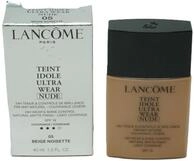 LANCOME Foundation Lancome Teint Idole Foundation 05 Beige Noisette 40 ml