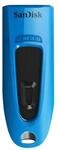 Sandisk SanDisk USB-Stick Ultra 64GB USB 3.0 USB-Stick