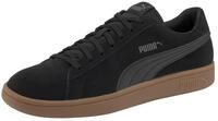 PUMA SMASH V2 Sneaker f&uuml;r vielseitige Aktivit&auml;ten, atmungsaktiv, mit...