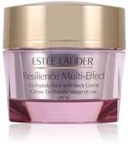 EST&Eacute;E LAUDER Anti-Aging-Augencreme