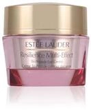 EST&Eacute;E LAUDER Augencreme Resilience Multi-Effect Tri Peptide Eye Creme 15ml