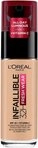 L'OR&Eacute;AL PARIS Foundation INFAILLIBLE 32H FRESH WEAR MAKE-UP FOUNDATION, wirkt...