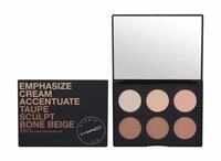 MAC Highlighter Studio 14,4 g