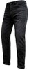 John Doe Motorradhose Ironhead Mechanix XTM Jeans wasserabweisend