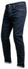 John Doe Motorradhose Ironhead Mechanix XTM Jeans wasserabweisend